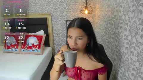 T A T I  online show from 12/10/24, 12:49