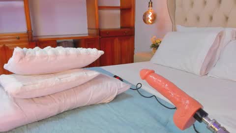 TATI online show from 10/30/25, 11:00