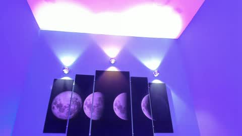 Tati online show from 02/07/25, 09:47