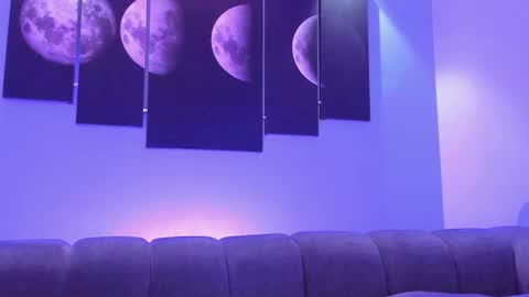 Tati online show from 02/27/25, 06:50