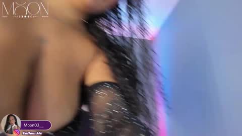 Tati online show from 11/08/25, 04:12