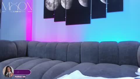 Tati online show from 11/30/25, 06:06