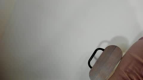 fully erectal Goddess online show from 04/25/26, 02:25