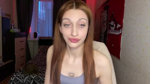 tatika_williams online show from 04/26/26, 04:15