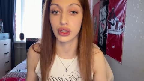tatika_williams online show from 04/28/26, 10:53
