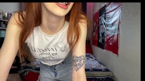tatika_williams online show from 05/07/26, 11:59