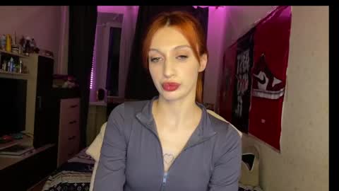 tatika_williams online show from 05/12/26, 06:27