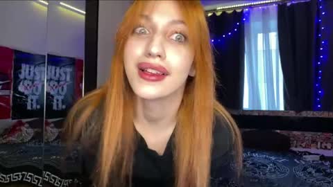 Snapshot of tatika_williams chatting on 06/03/26, 04:34 tatika_williams online show from 06/03/26, 04:34