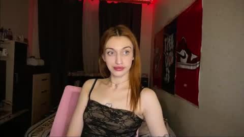 Snapshot of tatika_williams chatting on 06/17/26, 09:05 tatika_williams online show from 06/17/26, 09:05