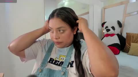 tatikanyx online show from 04/28/26, 12:10