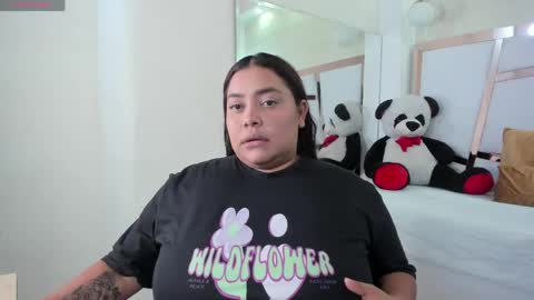 tatikanyx online show from 05/06/26, 12:21
