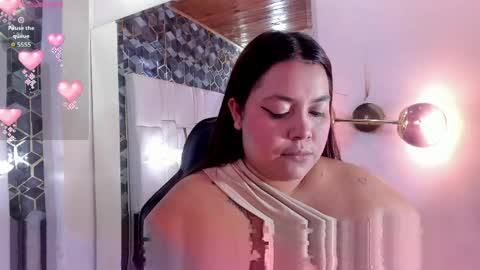 tatikanyx online show from 05/17/26, 12:56