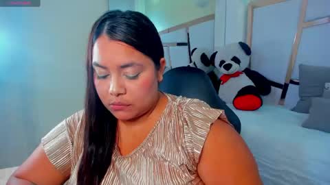 tatikanyx online show from 05/18/26, 12:55