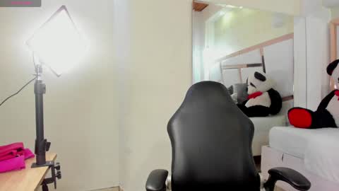 tatikanyx online show from 06/05/26, 11:49