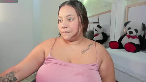 tatikanyx online show from 06/09/26, 12:28