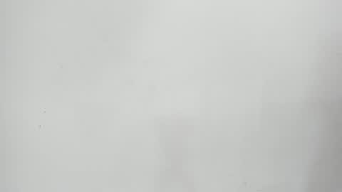 tatikanyx online show from 06/11/26, 11:52