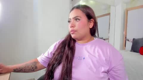 tatikanyx online show from 06/12/26, 05:56