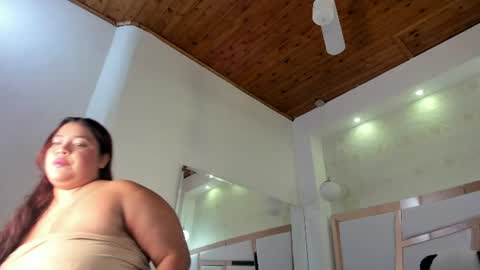 tatikanyx online show from 06/14/26, 08:55