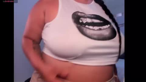 tatikanyx online show from 06/18/26, 02:34