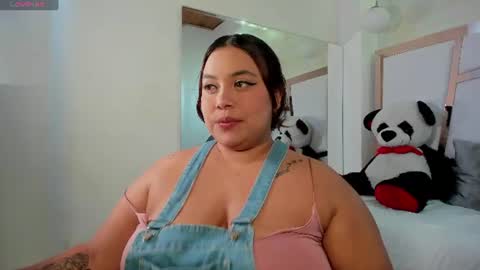 tatikanyx online show from 06/20/26, 08:22