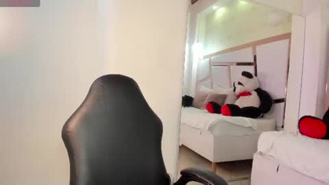 tatikanyx online show from 06/26/26, 12:09