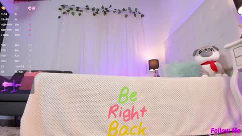 Tatiana      independent girl  online show from 01/18/25, 03:49