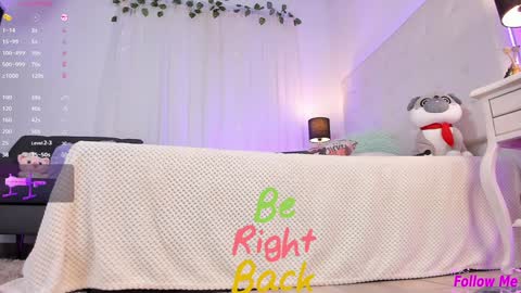 Tatiana      independent girl  online show from 01/19/25, 03:42