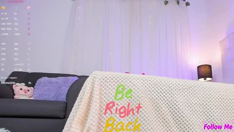 Tatiana      independent girl  online show from 01/20/25, 03:50