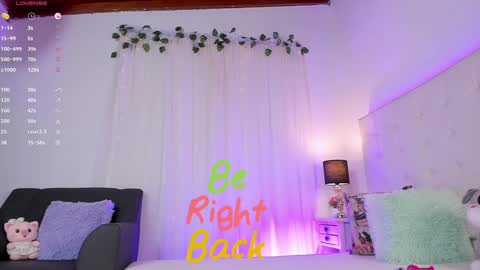 Tatiana      independent girl  online show from 01/28/25, 03:46