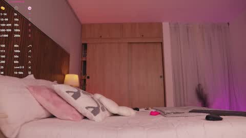 Snapshot of tatikiss_ chatting on 04/10/26, 11:48 Tatiana independent girl online show from 04/10/26, 11:48