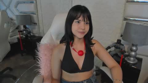 tatilee online show from 01/08/26, 02:52