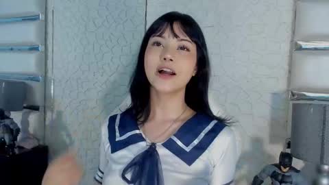 tatilee online show from 03/06/26, 02:57