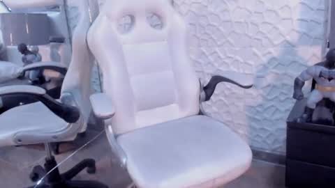 tatilee online show from 03/11/26, 04:13