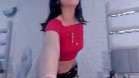 tatilee online show from 03/12/26, 03:07