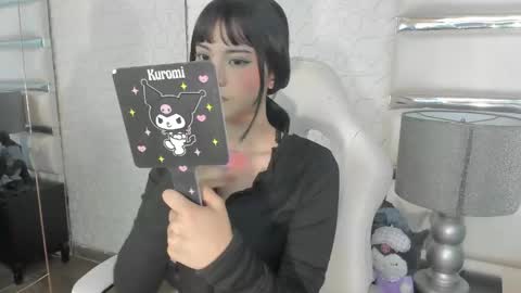 tatilee online show from 03/19/26, 02:54