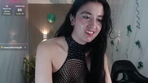 TATIS online show from 03/21/26, 01:37