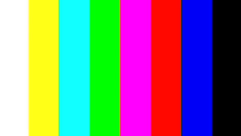 Snapshot of tatisher chatting on 10/25/25, 04:31 TATIS HERNADEZ online show from 10/25/25, 04:31