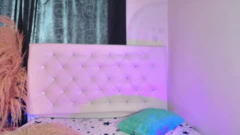 tatix online show from 05/04/26, 06:04