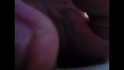 Beliqnegar online show from 11/27/25, 06:59