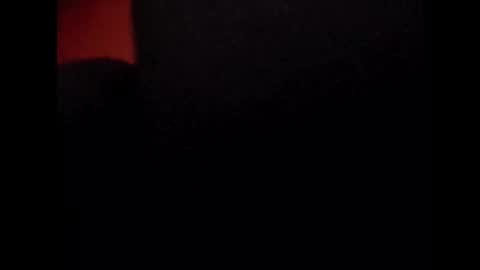 Beliqnegar online show from 12/14/25, 07:40