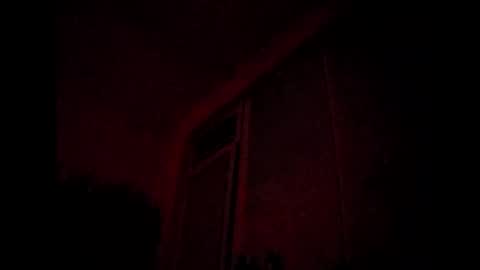 Snapshot of tatko874482 chatting on 12/23/25, 05:05 Beliqnegar online show from 12/23/25, 05:05