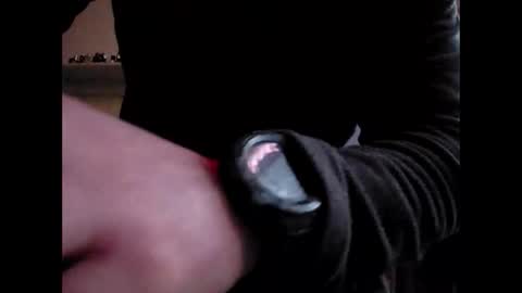 Snapshot of tatko874482 chatting on 01/14/26, 06:19 Beliqnegar online show from 01/14/26, 06:19