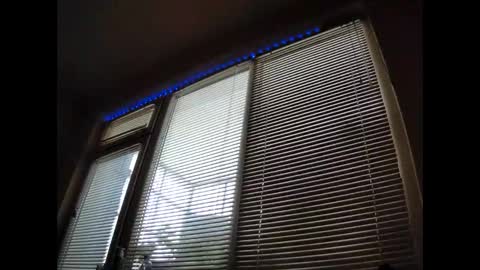 Snapshot of tatko874482 chatting on 01/17/26, 06:29 Beliqnegar online show from 01/17/26, 06:29