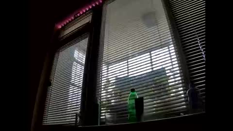 Snapshot of tatko874482 chatting on 02/01/26, 08:46 Beliqnegar online show from 02/01/26, 08:46