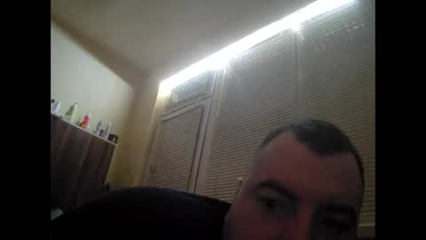 Snapshot of tatko874482 chatting on 02/02/26, 10:19 Beliqnegar online show from 02/02/26, 10:19