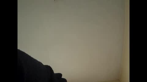 Snapshot of tatko874482 chatting on 02/14/26, 07:49 Beliqnegar online show from 02/14/26, 07:49