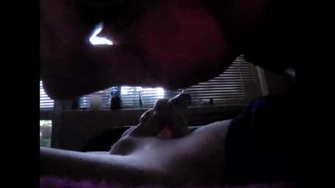 Snapshot of tatko874482 chatting on 02/18/26, 05:36 Beliqnegar online show from 02/18/26, 05:36