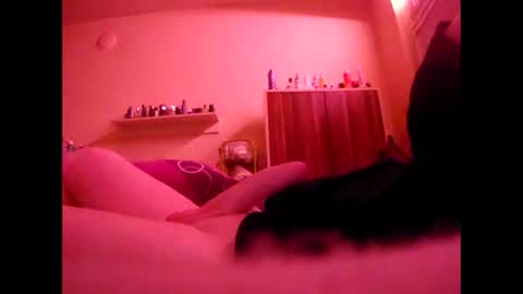 Snapshot of tatko874482 chatting on 02/23/26, 07:11 Beliqnegar online show from 02/23/26, 07:11