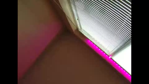 Snapshot of tatko874482 chatting on 03/01/26, 07:10 Beliqnegar online show from 03/01/26, 07:10