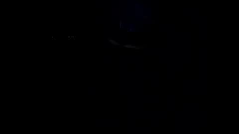 Snapshot of tatko874482 chatting on 03/03/26, 01:23 Beliqnegar online show from 03/03/26, 01:23